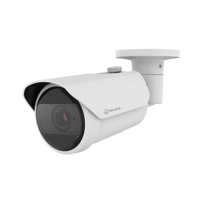 Hanwha QNO-C9083R