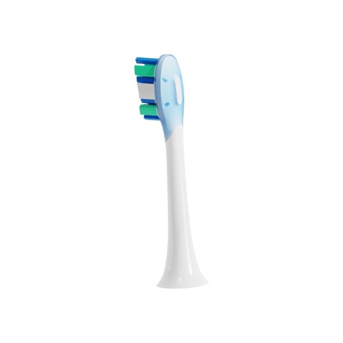 Xiaomi Oscillation Electric Toothbrush Replacement Heads