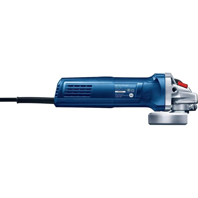 BOSCH 0.601.396.102