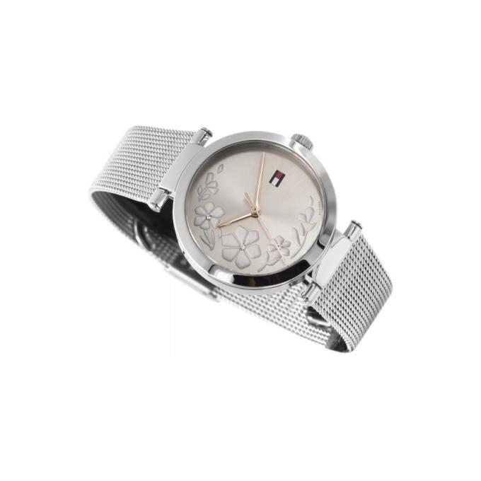 Tommy Hilfiger 1782238