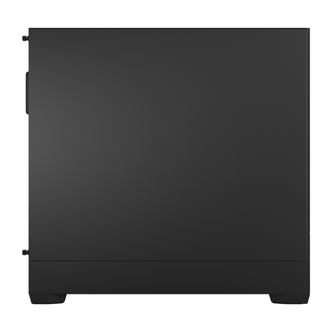 Fractal Design FD-C-POA1A-01