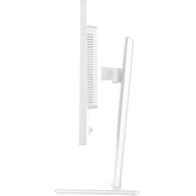 Iiyama XB2497HSU-W1