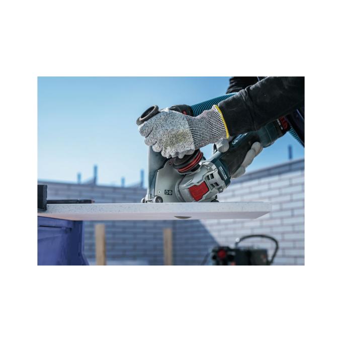 BOSCH 2.608.619.270