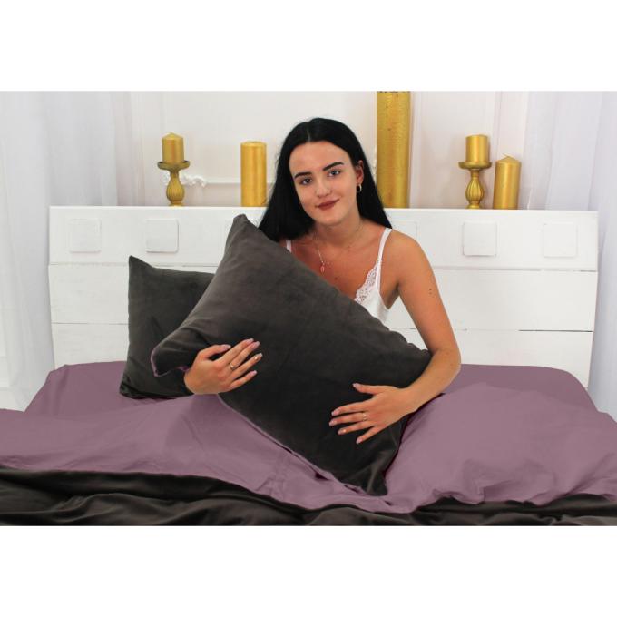 MirSon 2200004037257