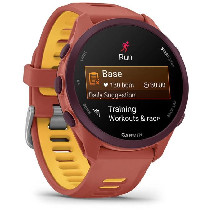 Garmin 010-03920-13