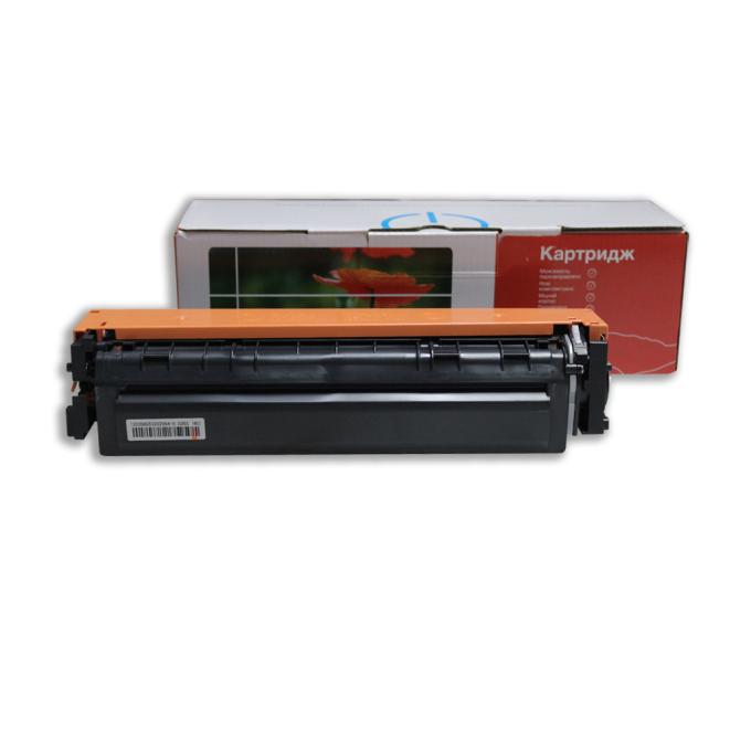 Makkon MN-HP-W2211X