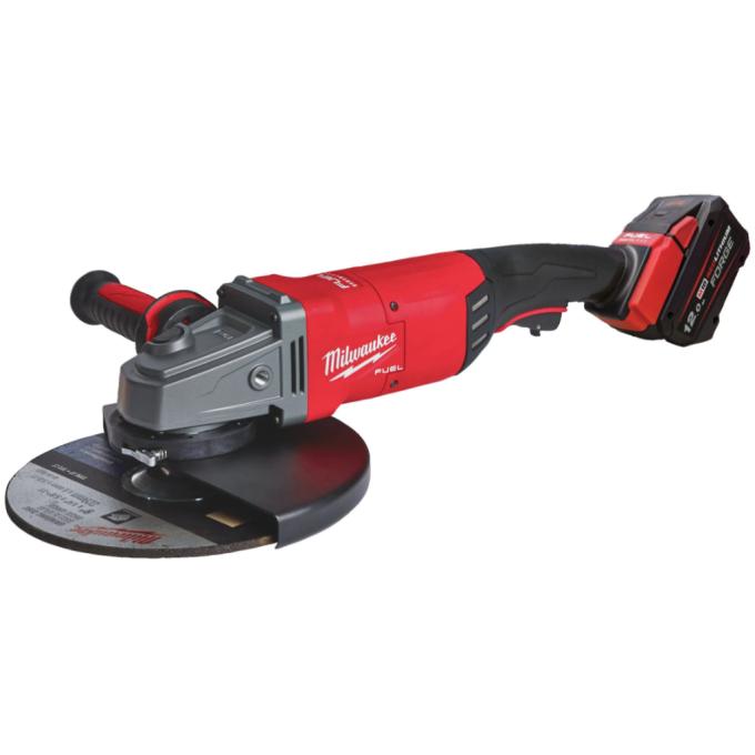Milwaukee 4933499241