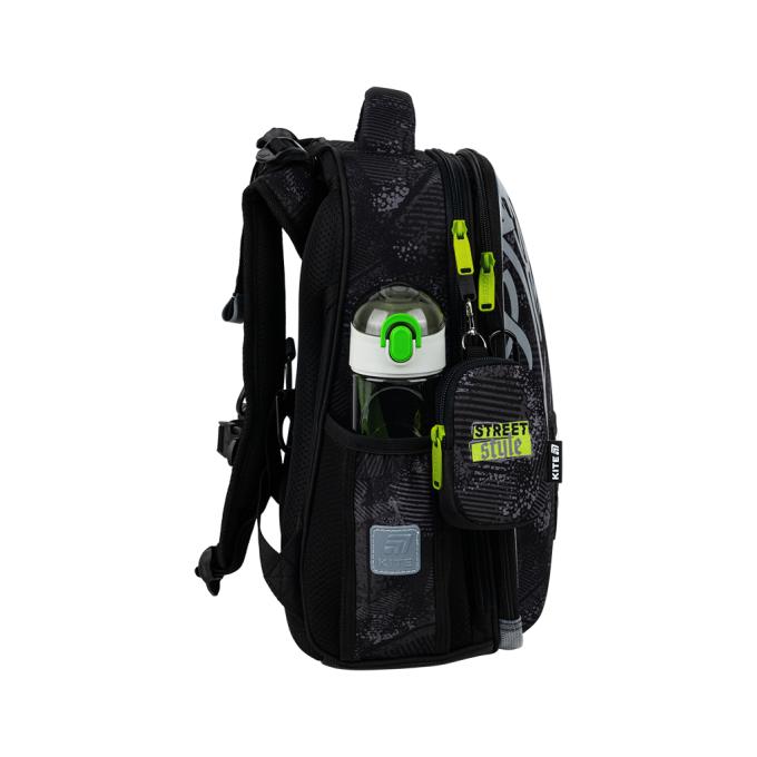 Kite K25-531M-4