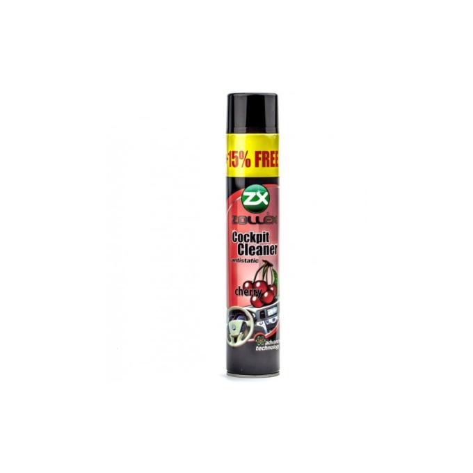 Zollex CH750