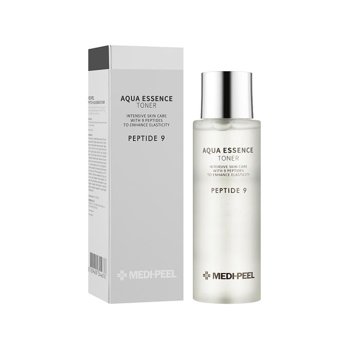 Medi-Peel 8809409344676