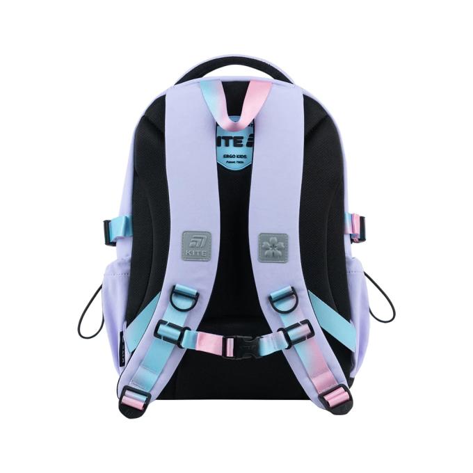 Kite K26-1022M-1