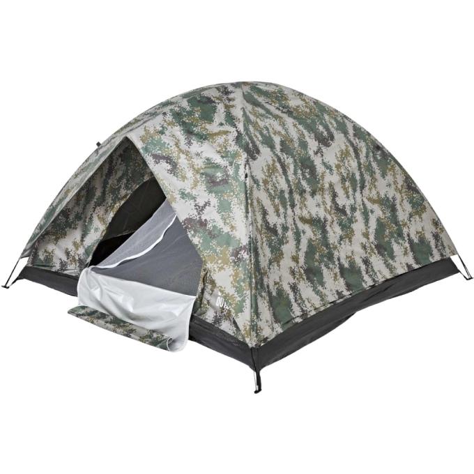 SKIF Outdoor SOTADL200C