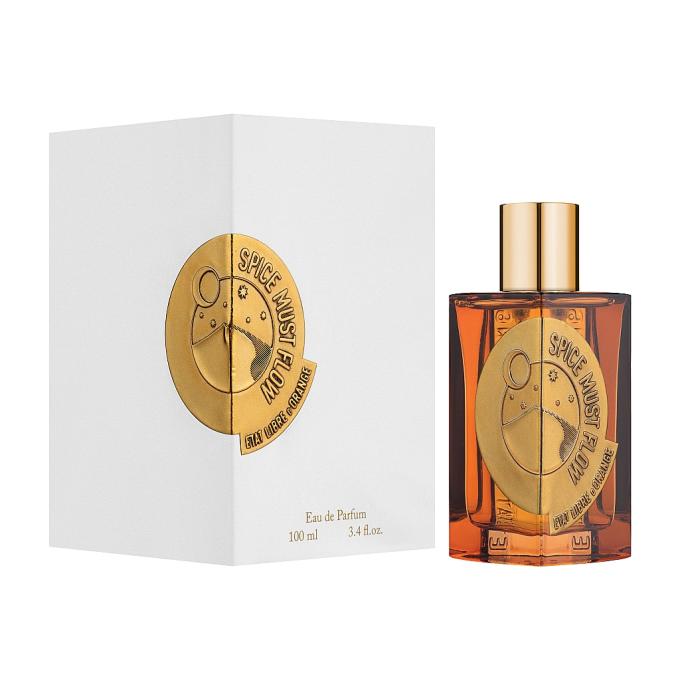 Etat Libre d'Orange 3760168592133