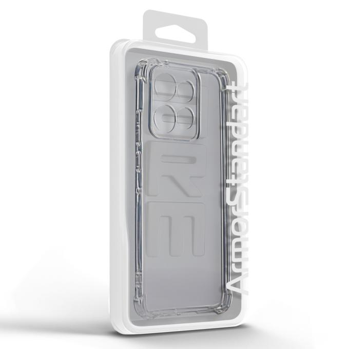 Armorstandart ARM89997