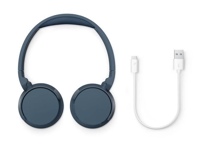 Philips TAH4209BL/00