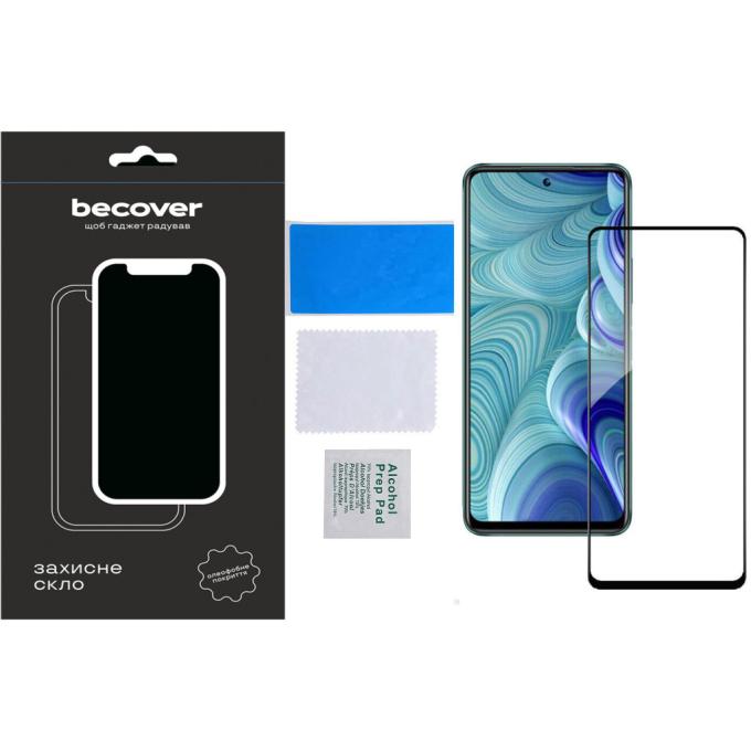 BeCover 710483