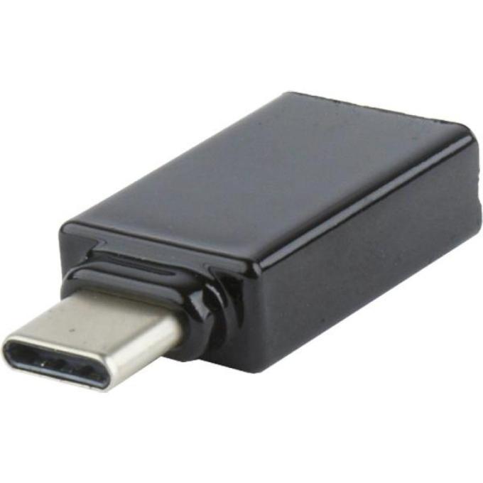 Cablexpert A-USB2-CMAF-01