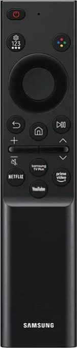 Samsung UE55M70HAUXUA