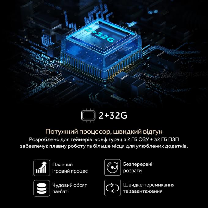 HAIER H55Q800UX