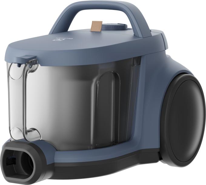 ELECTROLUX EL31C1LDB