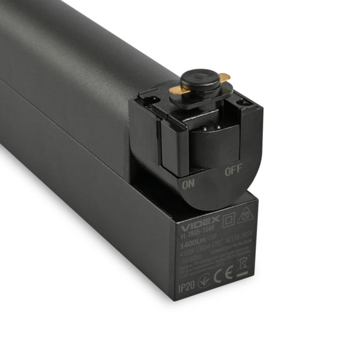 VIDEX VL-TR05-154B
