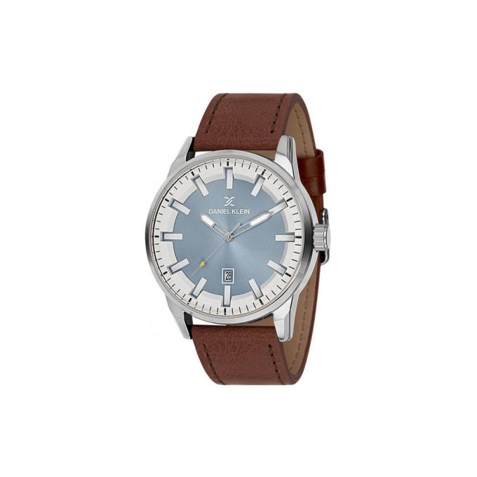 Daniel Klein DK11652-7
