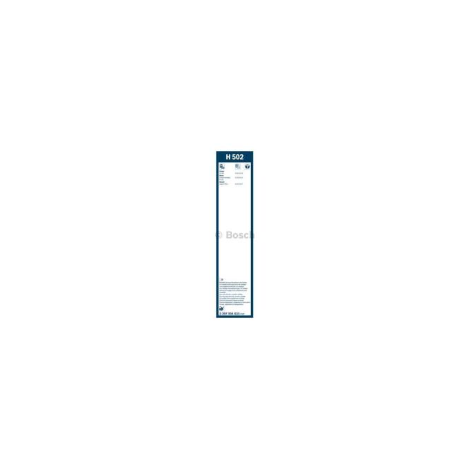 BOSCH 3 397 004 633