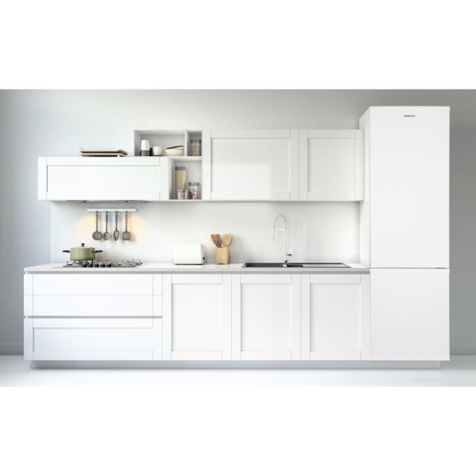 Ardesto DDF-M260W177