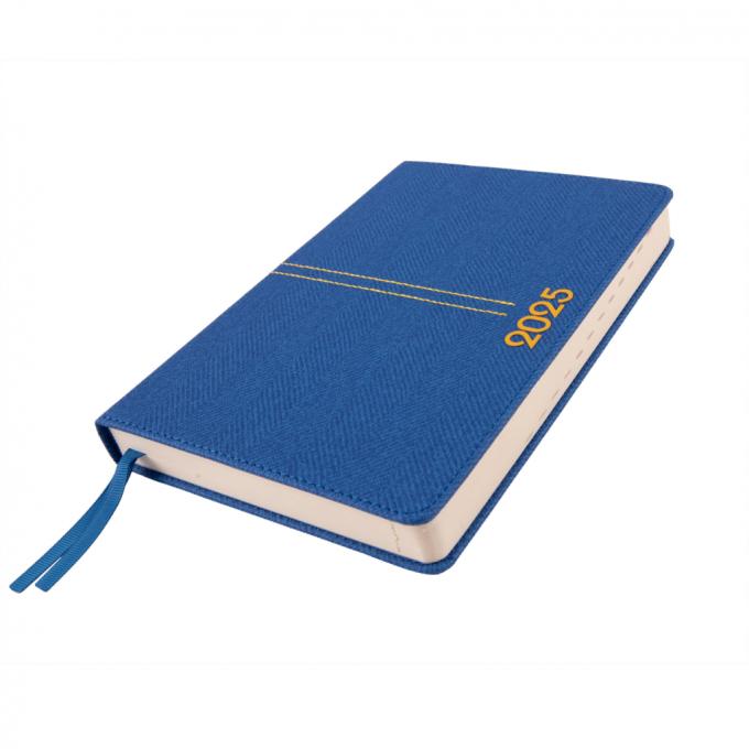 Leo planner 252444
