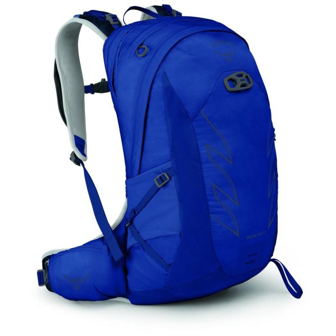Osprey 009.3574