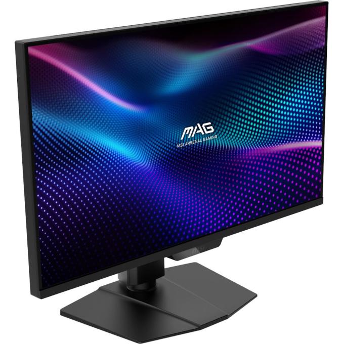 MSI MAG 274UPDF E16M