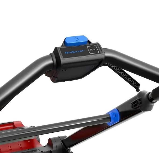 Toro 230284
