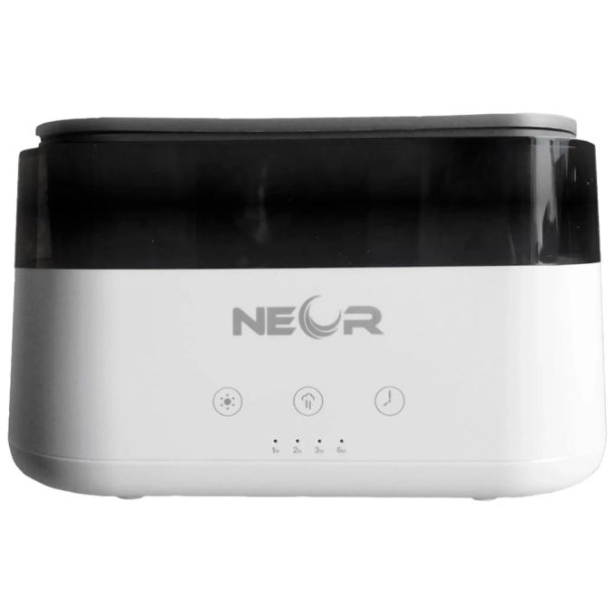 Neor 15ML5 WT