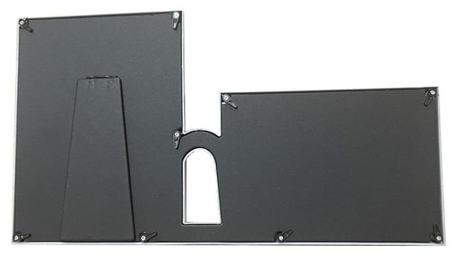 EVG ZB-2-2137