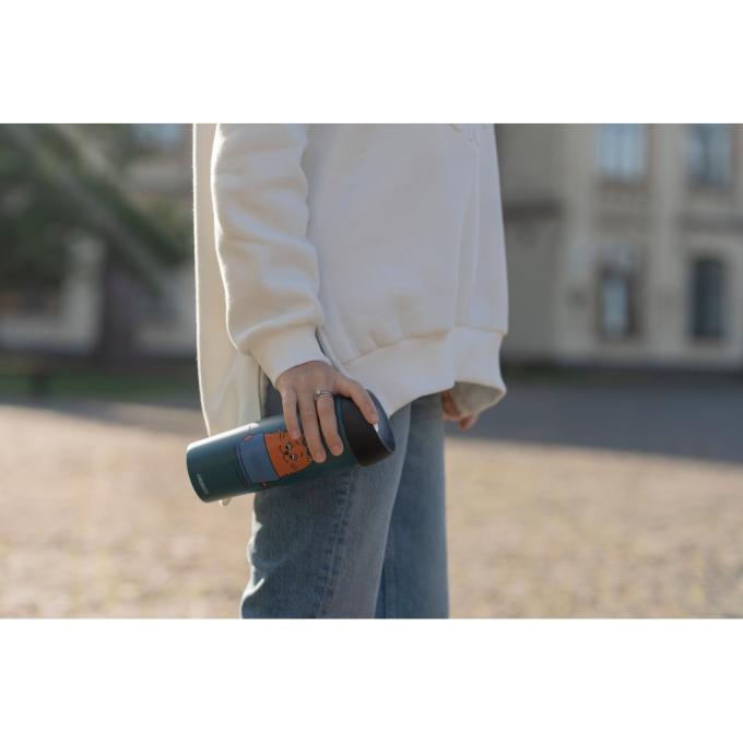 Ardesto AR2645CG