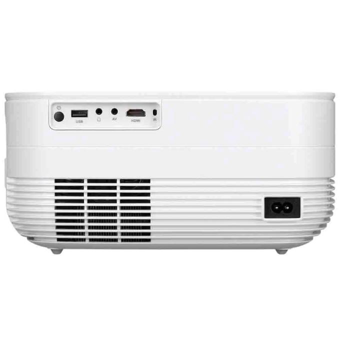 Acer MR.P0K11.001