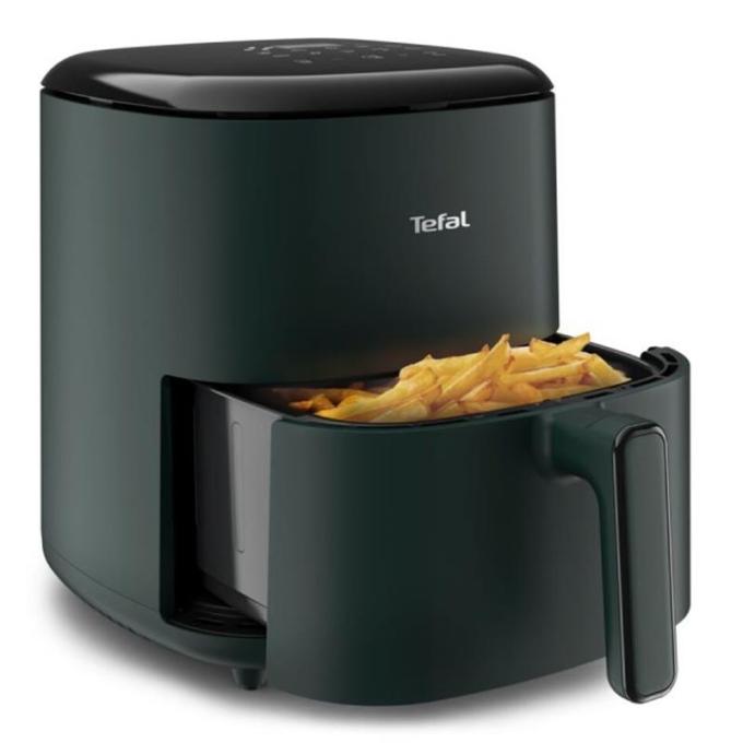 TEFAL EY245310