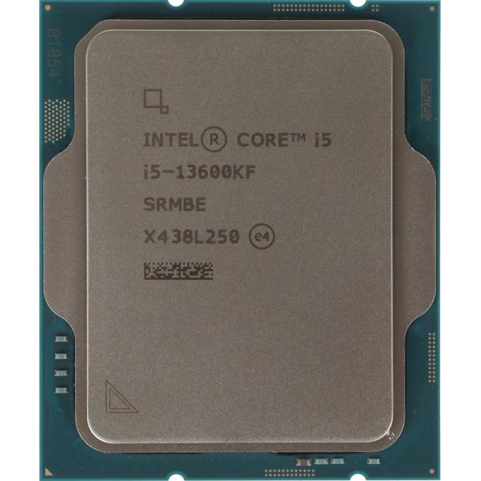INTEL CM8071504821006