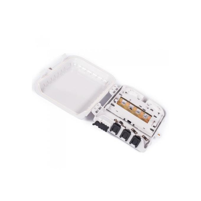 RCI MDU 208B