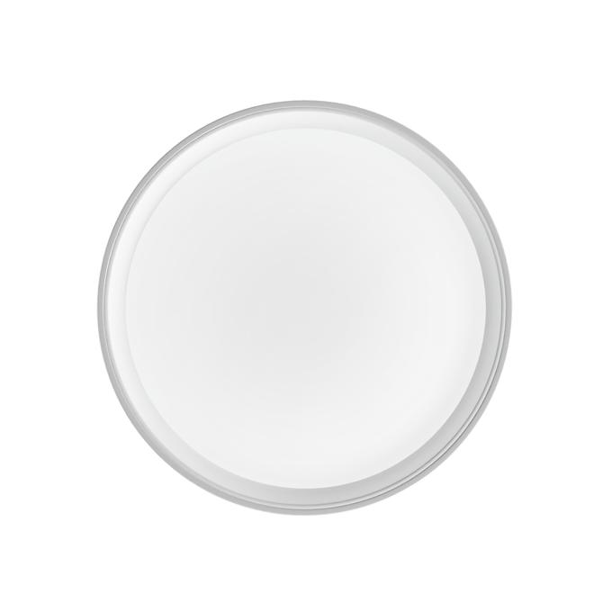 Aqara CL-L02D-EU