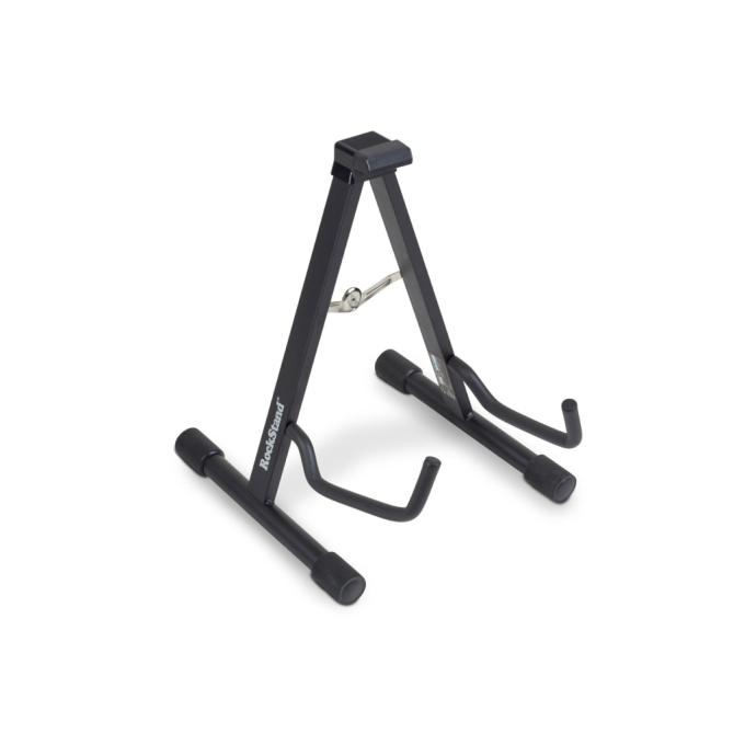 RockStand RS 20801 B/24
