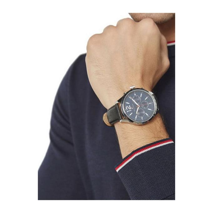 Tommy Hilfiger 1791468
