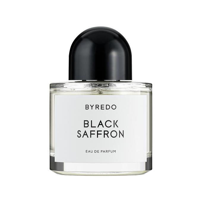 Byredo B100001
