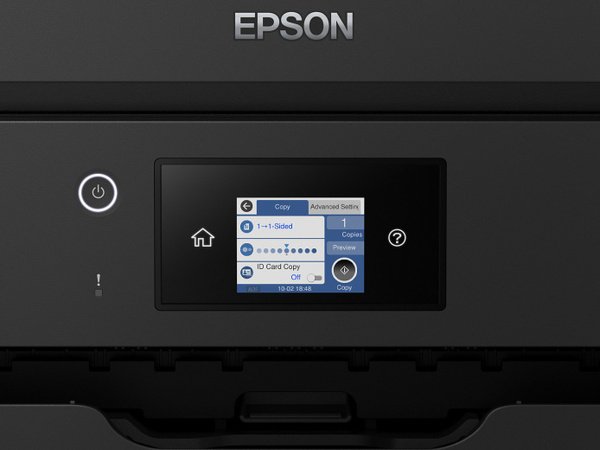EPSON C11CJ41404