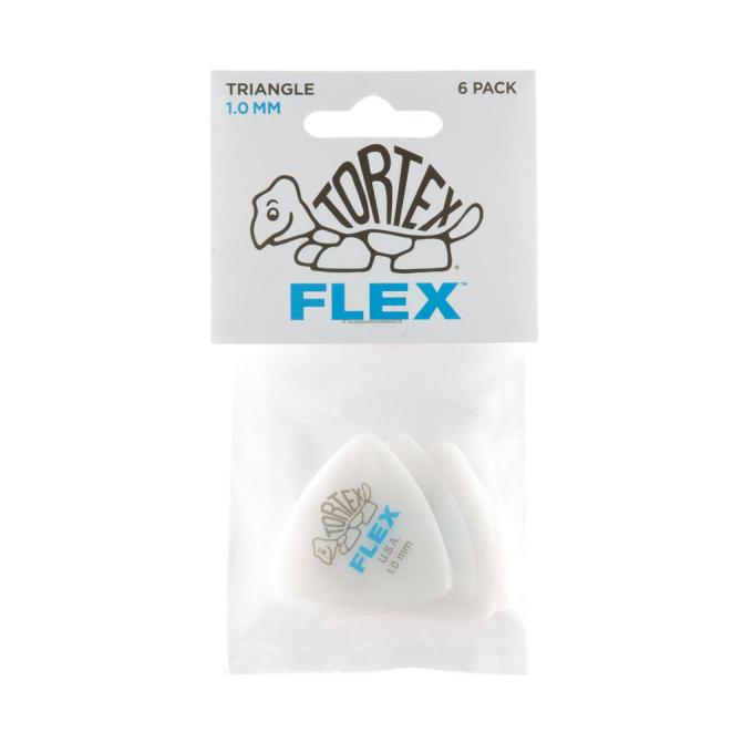 Jim Dunlop 456P1.0