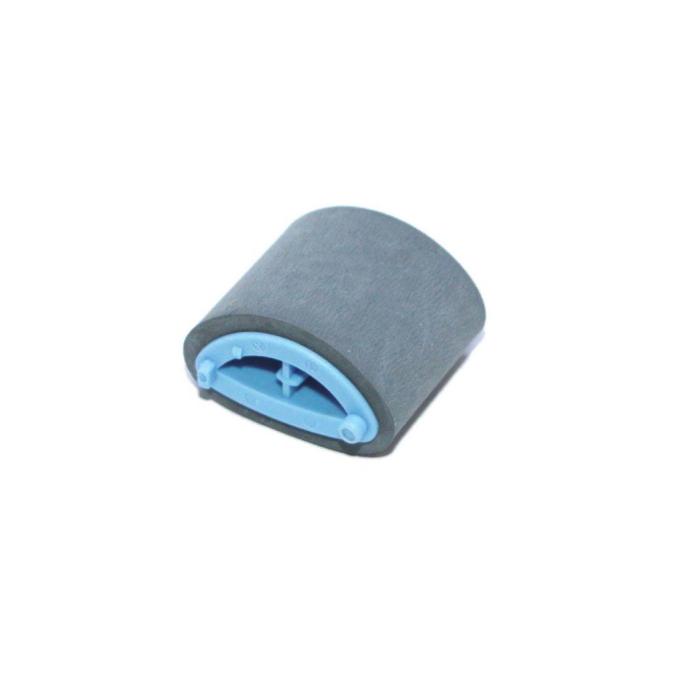 Makkon ZMN-HP-1100-PICK