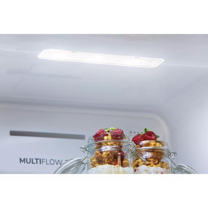 Gorenje NRS9EVX1