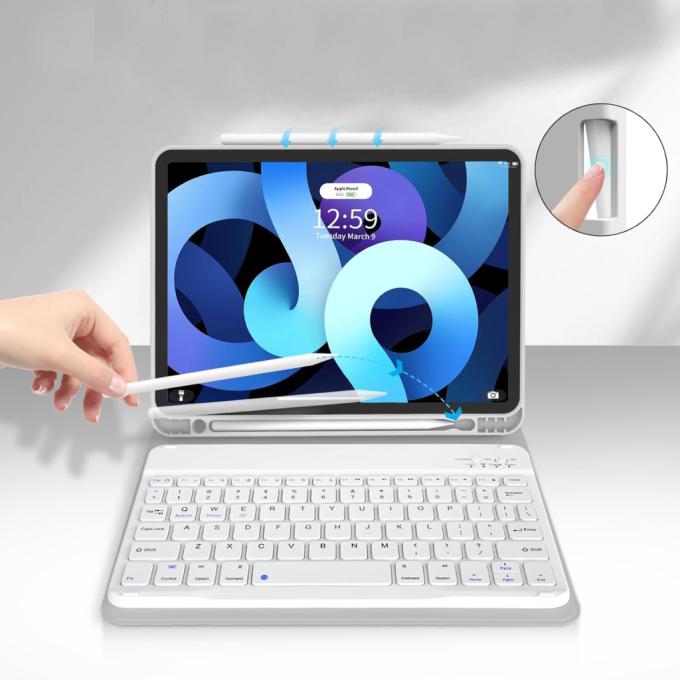 BeCover 711145