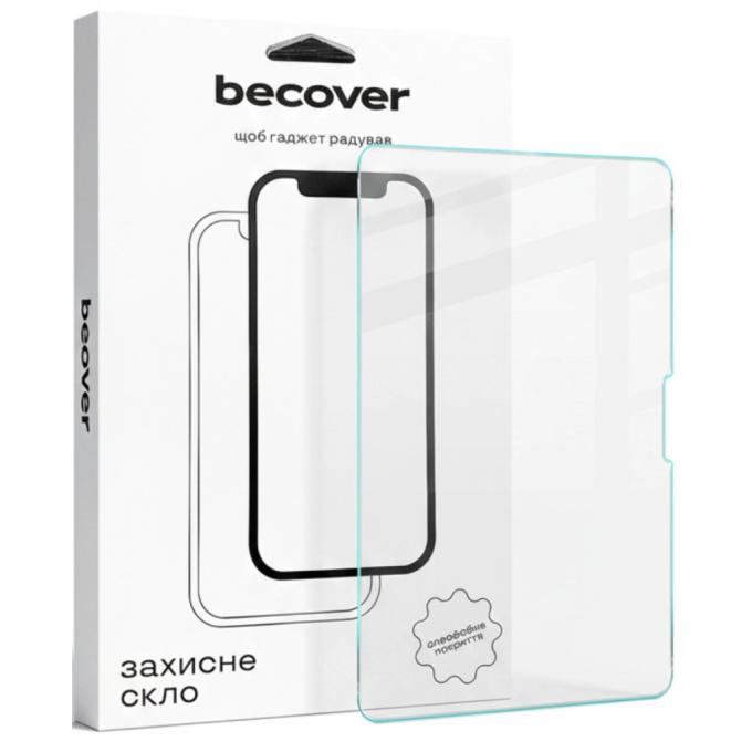 BeCover 715174