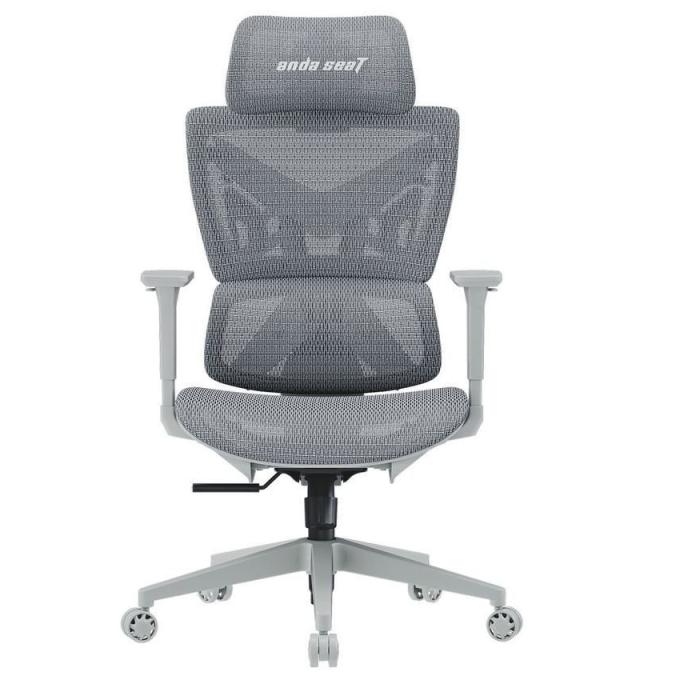 Anda Seat AD-WY-01-GGF